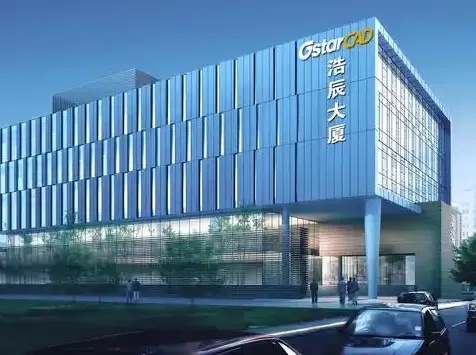 浩辰建站网:5大核心功能助你轻松搭建专业网站