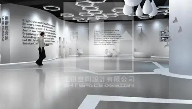 国内空间进化论:在数字疆域中重构你的网络栖居地