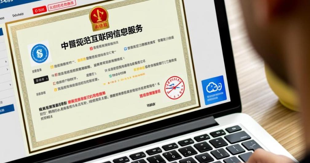 网站备案价格全攻略：不同服务商收费差异及低价备案方法解析