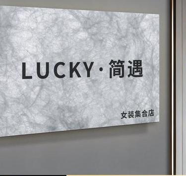 西安网站制作工作室,专注高端网站定制