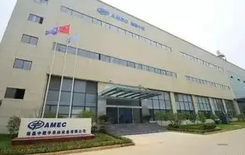 淄博SEO公司哪家实用?实战派团队助你快速排名