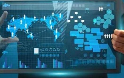 企业定制软件开发全流程解析：从需求分析到部署运维的实践指南