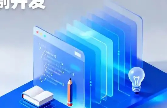 成都软件开发浪潮中的破局者:万唯网络如何用匠心技术重塑蓉城数字未来
