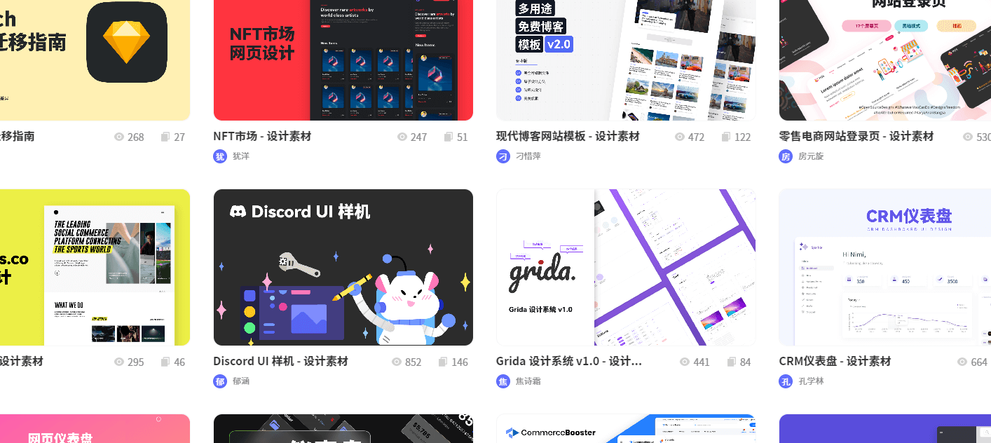怎么设计网站?从零开始学网站制作的完整步骤与实用技巧