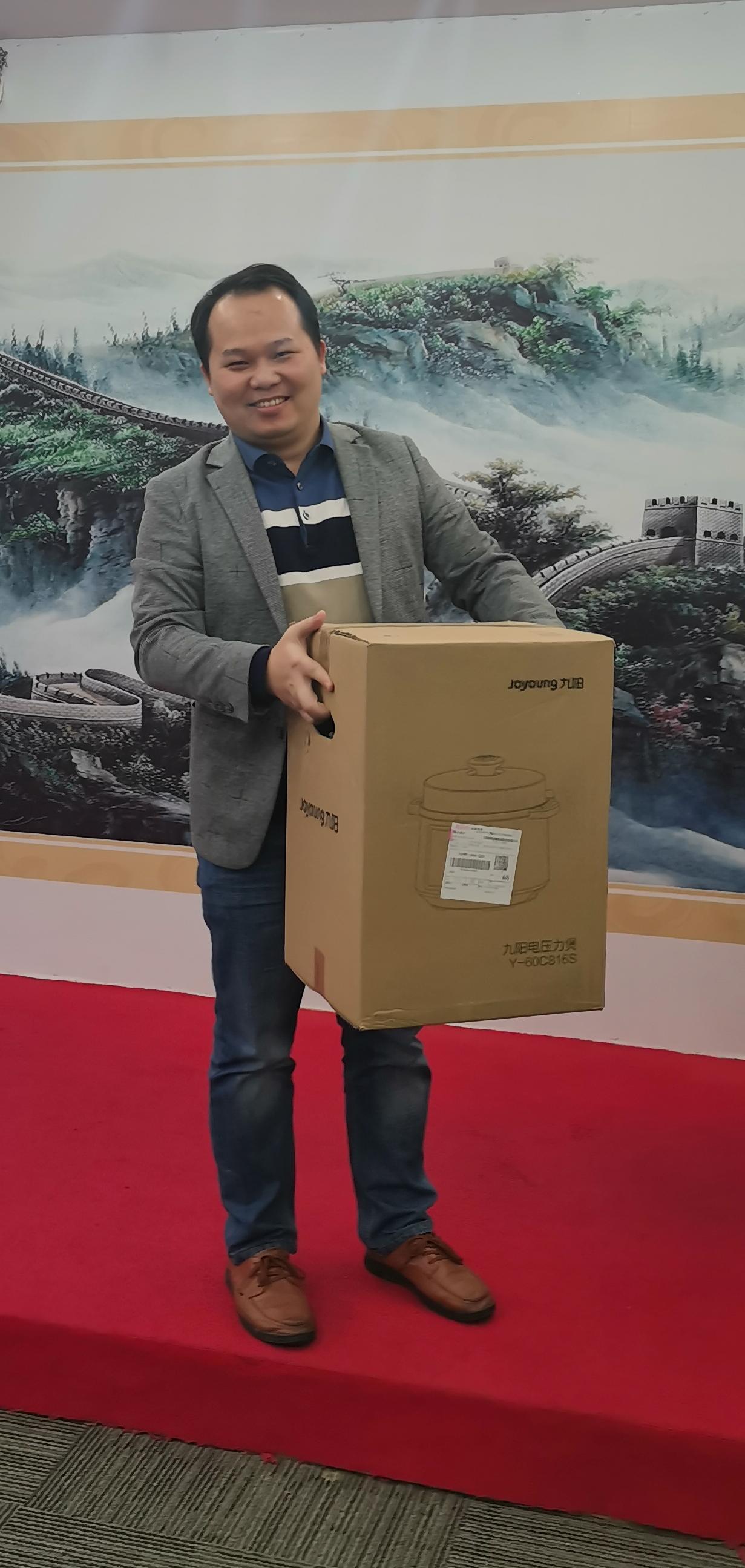东莞网络营销外包专家,助力企业精准获客与品牌推广一站式服务