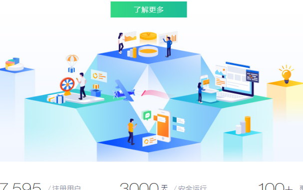 2017建站黄金法则:从零打造高转化网站的实战秘籍