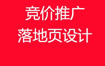 竞价单页优化实战:如何打造高转化率营销页,万唯网络助你赢在细节