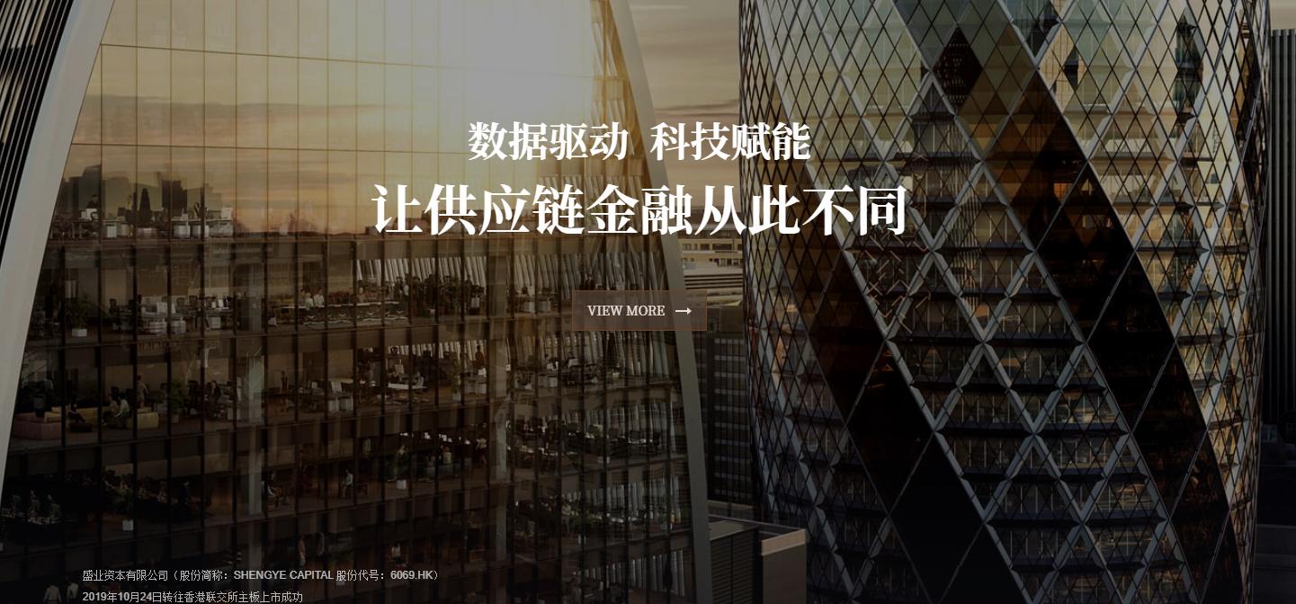 高端网站的艺术与科学:重塑品牌气质的数字殿堂