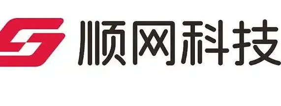 朝阳网络深耕数字服务，赋能企业升级，构建智慧互联新生态，引领行业创新未来。