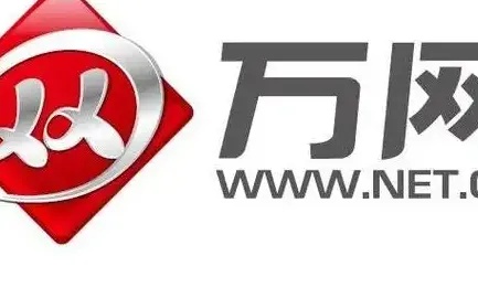 北京万户网络:重塑企业数字化基因的隐形冠军之路