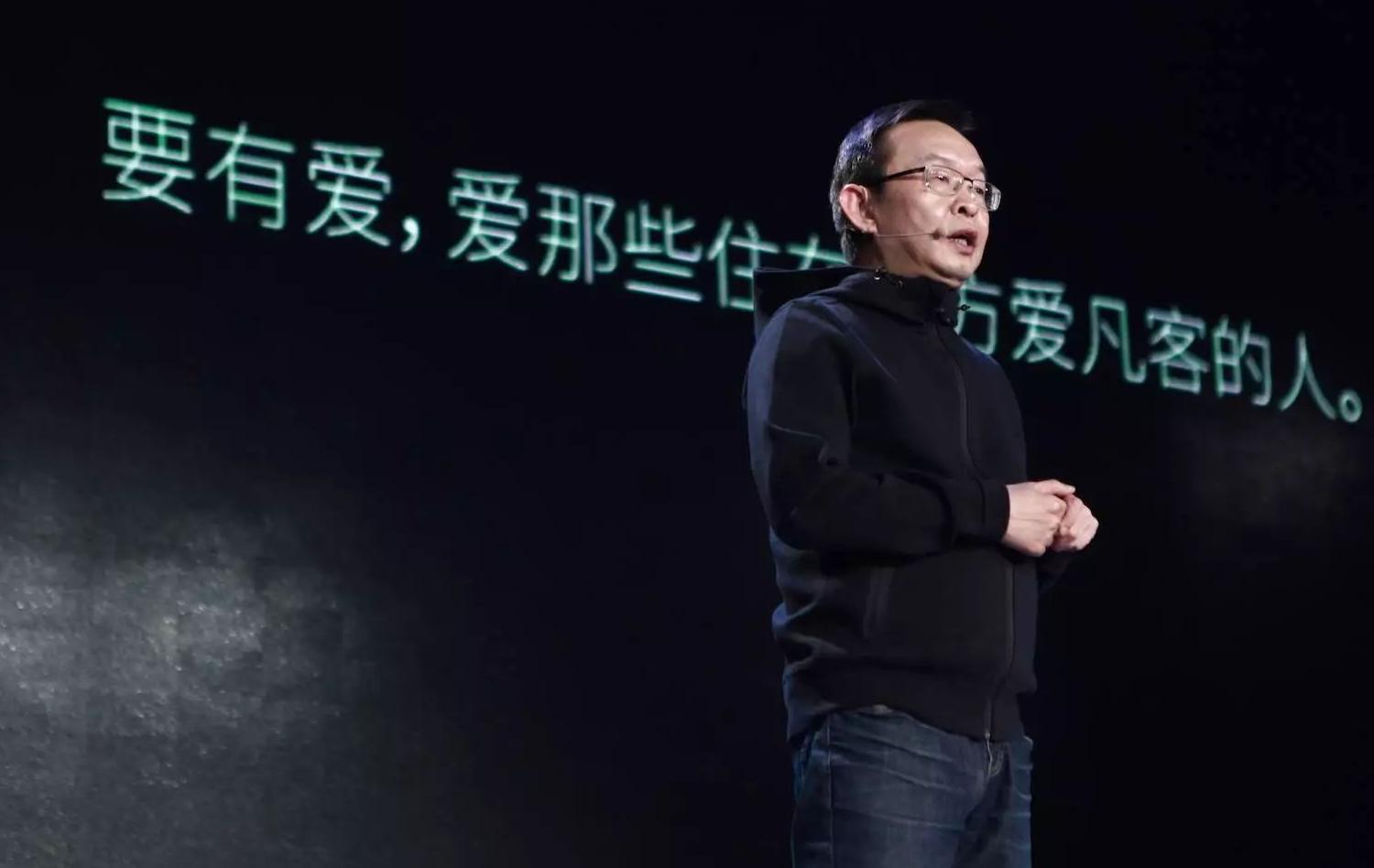 fanke.com 专业平台，值得信赖