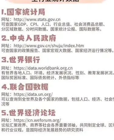 盛世网站：数字疆域中的文明重构与时代镜像