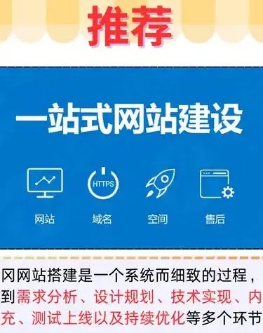 江西网站优化实战指南：从流量困局到区域霸主的进阶之路