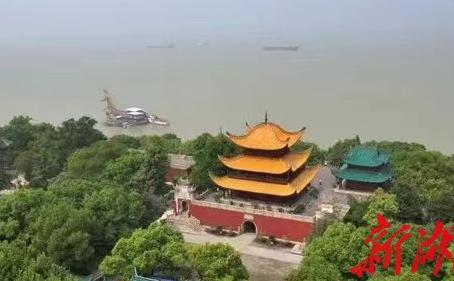 岳阳SEO深度解密：从地域特色到搜索首页的制胜策略全剖析