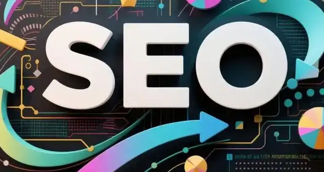 九江SEO深度剖析：从核心策略到实战执行的完整指南