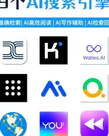 5个提升搜索引擎友好的关键策略