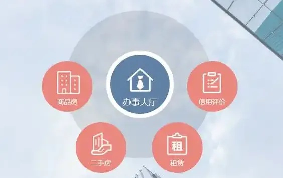 宁波网络推广的7大高效技巧，助您快速提升曝光率