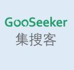搜客来：5大功能助你轻松获客