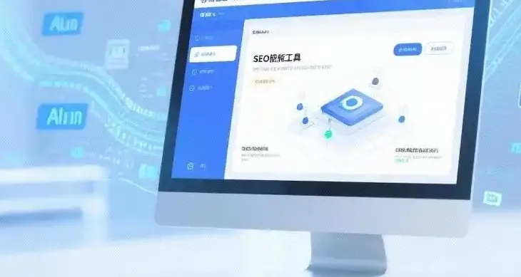 智能建站一站式解决方案：高效搭建企业官网的全流程详细指南