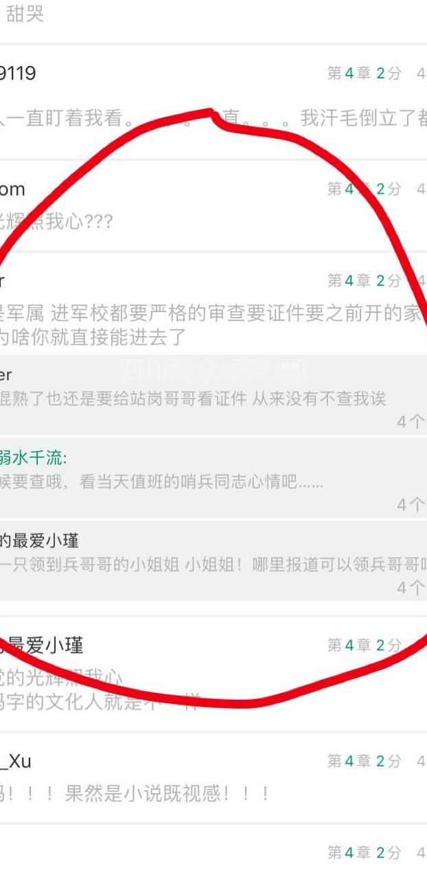 晋江网络推广高效策略：精准定位读者群体，提升作品曝光与订阅转化率