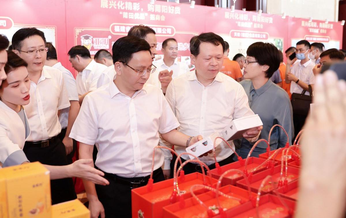 莆田SEO优化到底该怎么做才能见效？