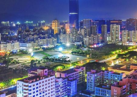 惠州网络推广的7大高效策略