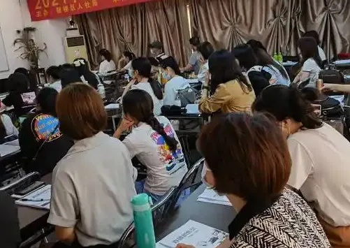 福州网络营销的7大高效实战技巧