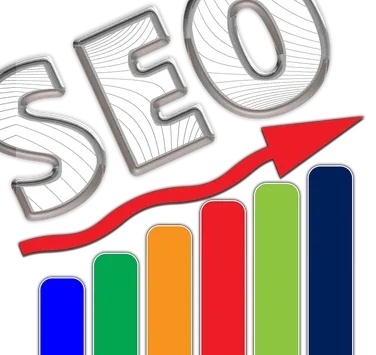 宜昌SEO实用指南：从关键词布局到排名提升的落地技巧