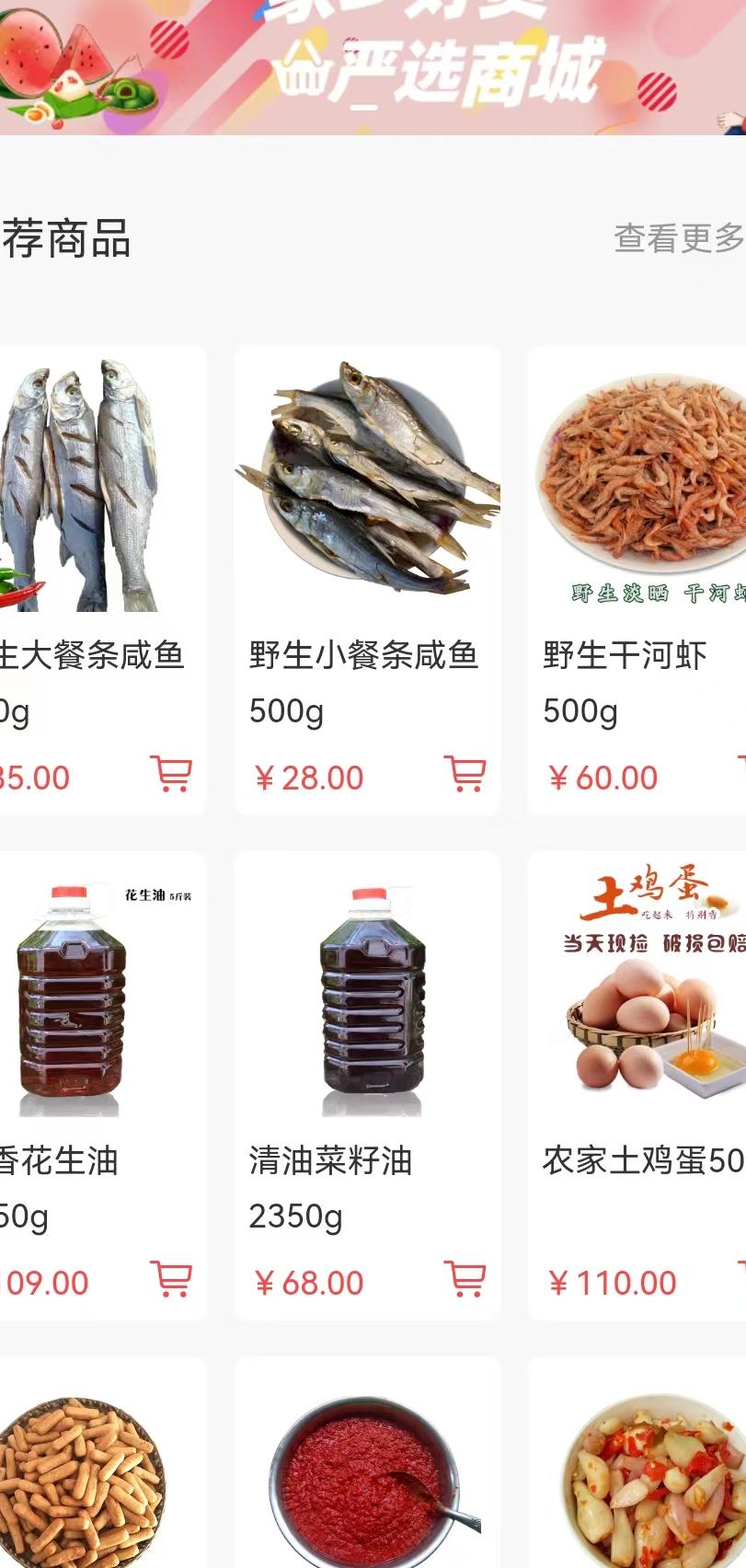 分销商城突围战：从流量裂变到私域变现的财富新逻辑