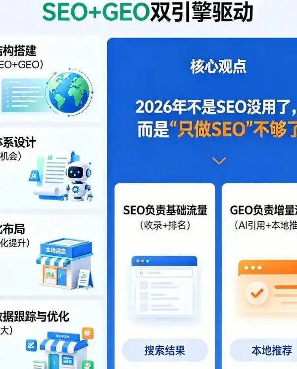 山东SEO深度解析：从策略落地到效果增长的全面指南