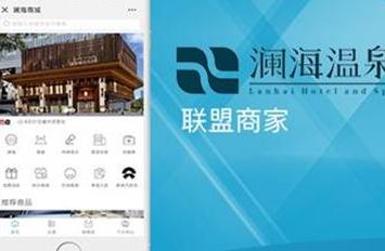 郑州App制作：5大关键步骤助你轻松上线